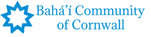 Cornwall Bahá'í Community